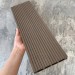 Террасная доска ДПК EasyDecking Wood-X 146х23 Венге купить в Новочебоксарске