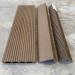 Террасная доска ДПК EasyDecking Wood-X 146х23 Венге купить в Новочебоксарске