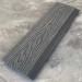 Фасадная панель EasyDecking Wood-X 156х21 Серый купить в Новочебоксарске