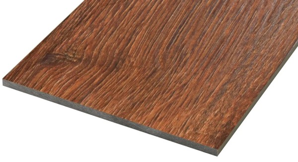 Фиброцементные панели FCSPRO Decor Wood Дуб купить в Новочебоксарске