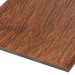 Фиброцементные панели FCSPRO Decor Wood Дуб купить в Новочебоксарске