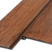 Фиброцементные панели FCSPRO Decor Wood Дуб купить в Новочебоксарске