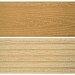 Террасная доска из ДПК MultiDeck Pro  Дерево купить в Новочебоксарске