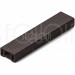 Перила SEQUOIA Evolution 3D WOOD BROWN купить в Новочебоксарске