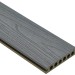 Террасная доска из ДПК CM Decking Reverse, Антик/Лайт грей купить в Новочебоксарске