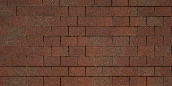 Гибкая черепица Tegola UNICA TOSCANA TERRACOTTA 406 купить в Новочебоксарске