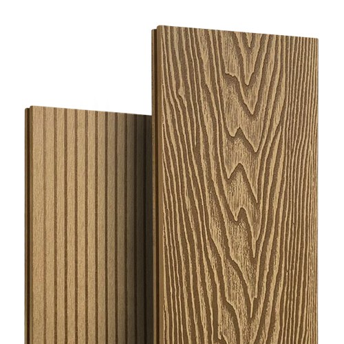Террасная доска ДПК EasyDecking Wood-X 146х23 Дуб купить в Новочебоксарске