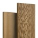 Террасная доска ДПК EasyDecking Wood-X 146х23 Дуб купить в Новочебоксарске