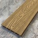 Террасная доска ДПК EasyDecking Wood-X 146х23 Дуб купить в Новочебоксарске