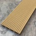 Террасная доска ДПК EasyDecking Wood-X 146х23 Дуб купить в Новочебоксарске
