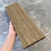 Террасная доска ДПК EasyDecking Wood-X 146х23 Дуб купить в Новочебоксарске