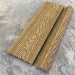 Террасная доска ДПК EasyDecking Wood-X 146х23 Дуб купить в Новочебоксарске
