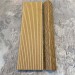 Террасная доска ДПК EasyDecking Wood-X 146х23 Дуб купить в Новочебоксарске