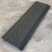 Фасадная панель EasyDecking Wood-X 156х21 Черное дерево купить в Новочебоксарске