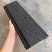 Фасадная панель EasyDecking Wood-X 156х21 Черное дерево купить в Новочебоксарске