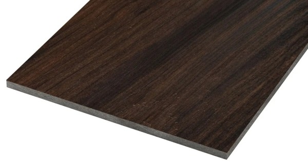 Фиброцементные панели FCSPRO Decor Wood Ёлка купить в Новочебоксарске