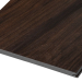 Фиброцементные панели FCSPRO Decor Wood Ёлка купить в Новочебоксарске