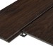 Фиброцементные панели FCSPRO Decor Wood Ёлка купить в Новочебоксарске