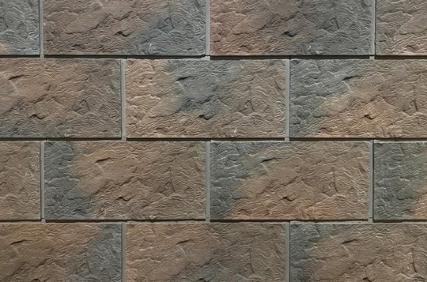 Фиброцементные панели КАНЬОН коллекция ПЕСЧАНИК 26 купить в Новочебоксарске