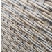 Комплект мебели AFINA плетеной из иск. ротанга AFM-330 Beige купить в Новочебоксарске