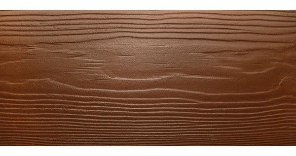 Сайдинг CEDRAL wood (под дерево) С30 купить в Новочебоксарске