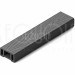 Перила SEQUOIA Evolution 3D WOOD GRAY купить в Новочебоксарске
