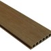 Террасная доска из ДПК CM Decking Reverse, Тик/Рэдвуд купить в Новочебоксарске