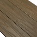 Террасная доска из ДПК CM Decking Reverse, Тик/Рэдвуд купить в Новочебоксарске