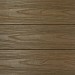 Террасная доска из ДПК CM Decking Reverse, Тик/Рэдвуд купить в Новочебоксарске