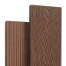 Террасная доска ДПК EasyDecking Wood-X 146х23 Коричневый купить в Новочебоксарске