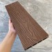 Террасная доска ДПК EasyDecking Wood-X 146х23 Коричневый купить в Новочебоксарске