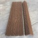 Террасная доска ДПК EasyDecking Wood-X 146х23 Коричневый купить в Новочебоксарске