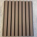 Фасадная реечная панель EasyDecking Wood-X 219х26 Венге купить в Новочебоксарске