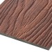 Фиброцементные панели FCSPRO Decor Wood Золотой орех купить в Новочебоксарске