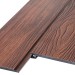 Фиброцементные панели FCSPRO Decor Wood Золотой орех купить в Новочебоксарске