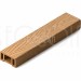 Перила SEQUOIA Evolution 3D WOOD NATURE купить в Новочебоксарске