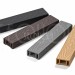 Перила SEQUOIA Evolution 3D WOOD NATURE купить в Новочебоксарске
