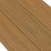 Террасная доска из ДПК CM Decking Reverse, Тик/Рэдвуд купить в Новочебоксарске