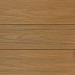 Террасная доска из ДПК CM Decking Reverse, Тик/Рэдвуд купить в Новочебоксарске