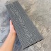 Террасная доска ДПК EasyDecking Wood-X 146х23 Серый купить в Новочебоксарске
