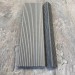 Террасная доска ДПК EasyDecking Wood-X 146х23 Серый купить в Новочебоксарске
