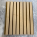 Фасадная реечная панель EasyDecking Wood-X 219х26 Дуб купить в Новочебоксарске