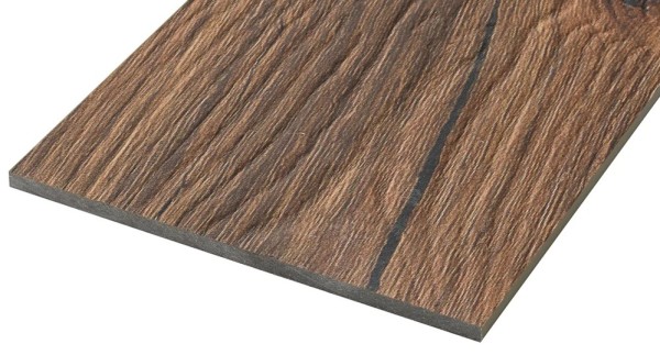 Фиброцементные панели FCSPRO Decor Wood Кедр купить в Новочебоксарске