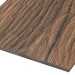 Фиброцементные панели FCSPRO Decor Wood Кедр купить в Новочебоксарске