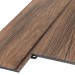 Фиброцементные панели FCSPRO Decor Wood Кедр купить в Новочебоксарске