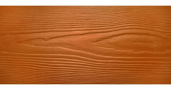 Сайдинг CEDRAL wood (под дерево) С32 купить в Новочебоксарске