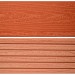 Террасная доска из ДПК MultiDeck Pro  Бордо купить в Новочебоксарске