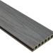 Террасная доска из ДПК CM Decking Reverse, Волнат/Чаркол купить в Новочебоксарске