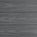 Террасная доска из ДПК CM Decking Reverse, Волнат/Чаркол купить в Новочебоксарске