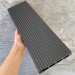 Террасная доска ДПК EasyDecking Wood-X 146х23 Черное дерево купить в Новочебоксарске